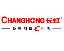 长春前进广场长虹空调